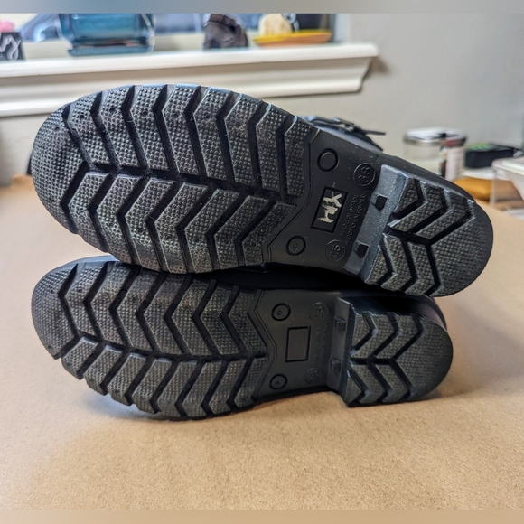 ALDO Rain Boots (Size 7.5) - Picture 6 of 10